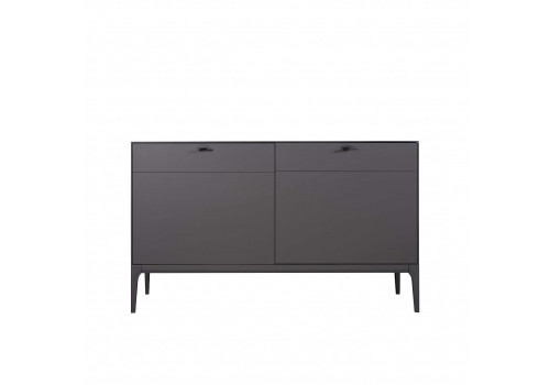 Комод 2 ств, Верона