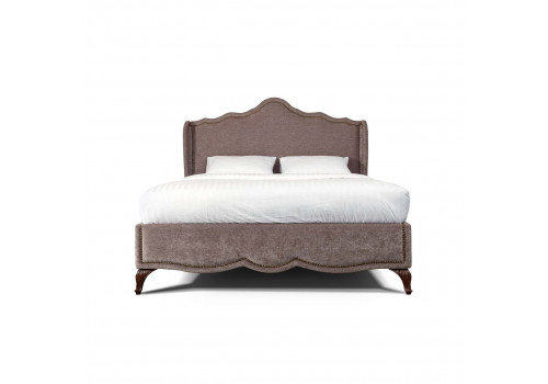 Кровать 160x200 Лигурия