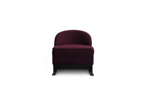 Кресло Амми