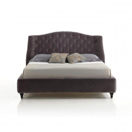 Кровать 160x200 Бергамо