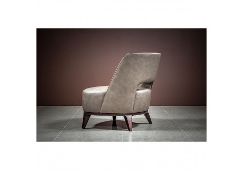 Кресло Лацио