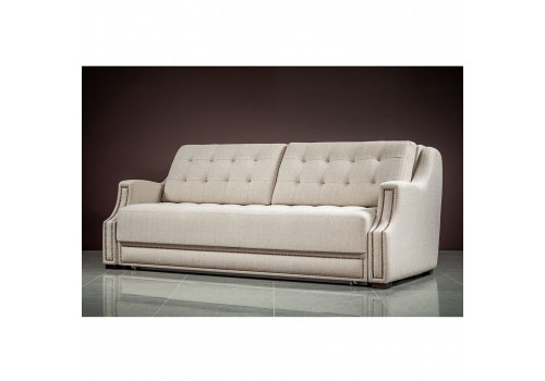 Диван Нортон тройной раскладной