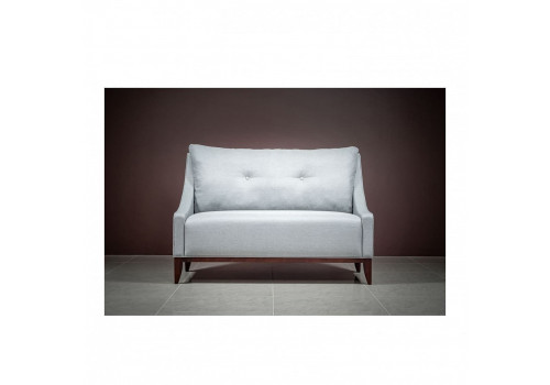 Диван Форталеза-2 двойной