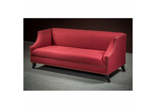 Диван Кардинал тройной