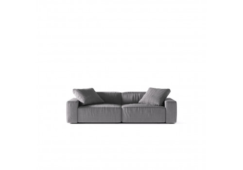 Диван Сидней двойной