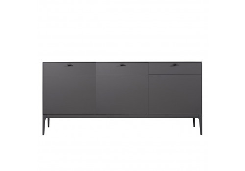 Комод 3 ств, Верона