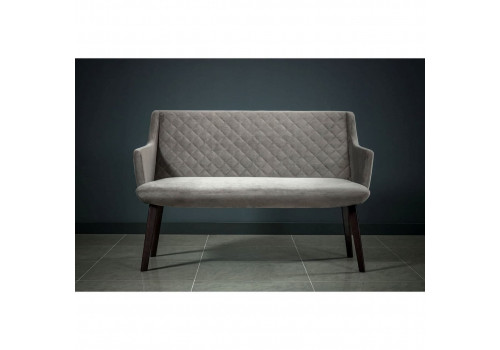 Диван Сальвадор 2 двойной