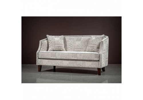 Диван Буфф двойной 