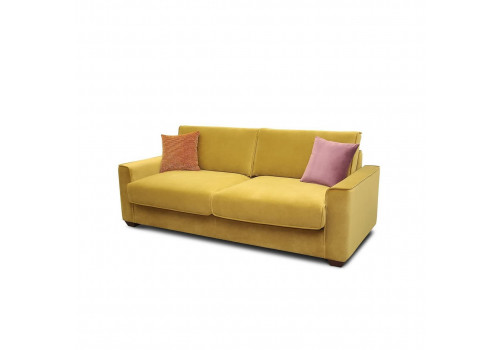 Диван Мичиган двойной раскладной