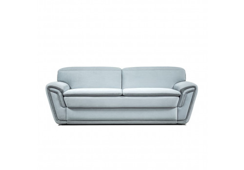 Диван Брукс тройной раскладной