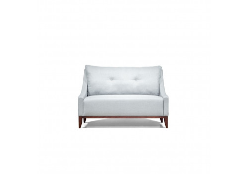 Диван Форталеза-2 двойной