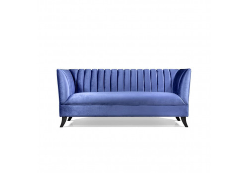 Диван Кардинал 2 двойной