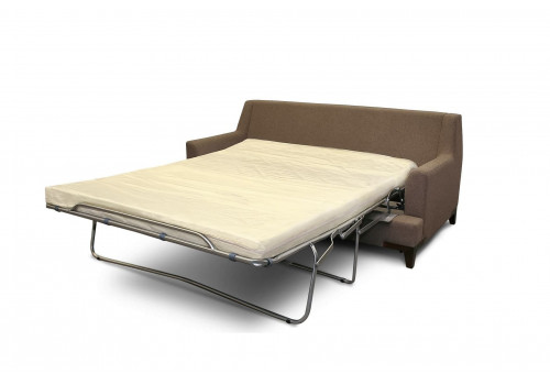 Диван Детройт двойной раскладной