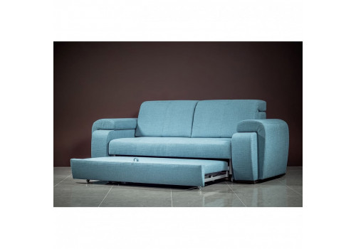 Диван Монтеррей тройной раскладной