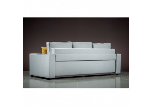 Диван Лотос тройной раскладной