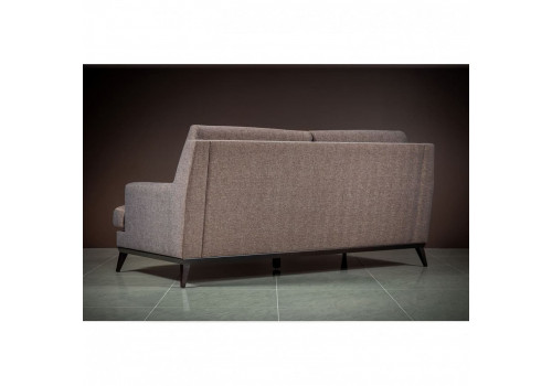 Диван Детройт двойной