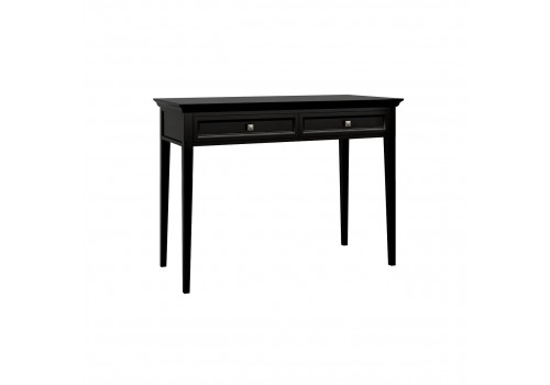 Консоль Бруклин, Черный