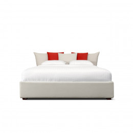 Кровать 180x200 Аврора