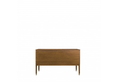 Комод Ливорно, Дуб Янтарный