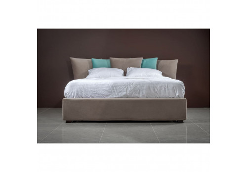 Кровать 180x200 Аврора