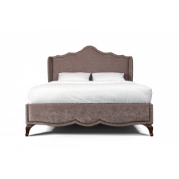 Кровать 180x200 Лигурия