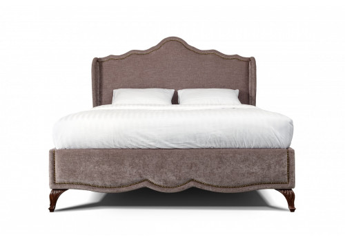 Кровать 180x200 Лигурия