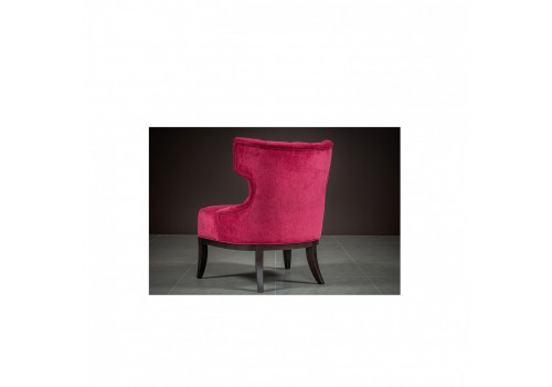 Кресло Лиатрис