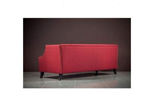 Диван Кардинал тройной