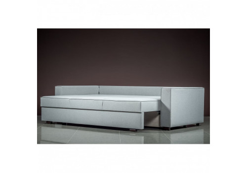 Диван Лотос тройной раскладной