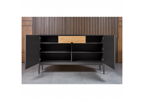 Комод 2 ств, Верона