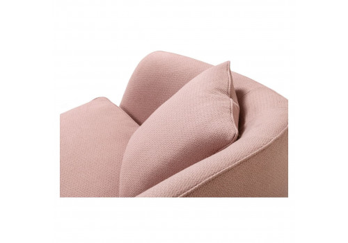 Диван Лацио тройной