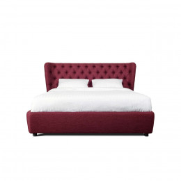 Кровать 120x200 Селена