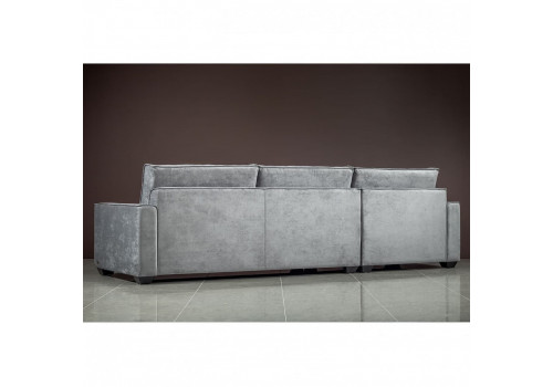 Диван Мичиган тройной раскладной