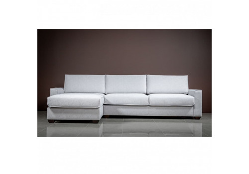 Диван Мичиган угловой раскладной