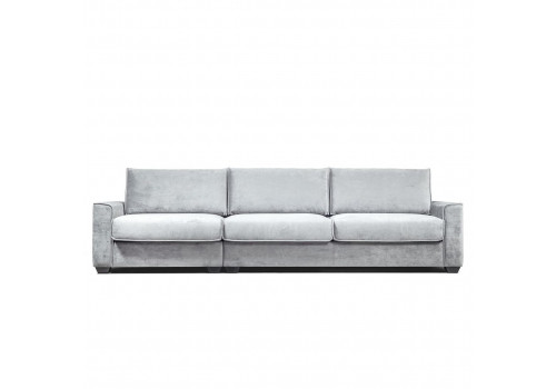 Диван Мичиган тройной раскладной