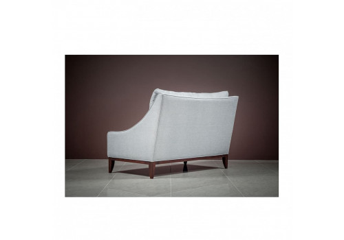 Диван Форталеза-2 двойной