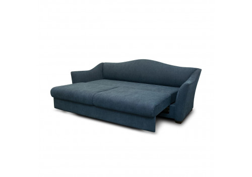 Диван Монза трехместный раскладной с механизмом Пума