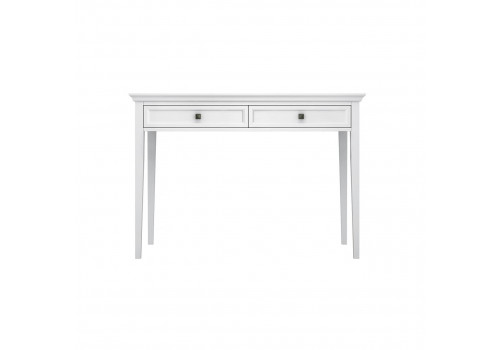 Консоль Бруклин, Белый