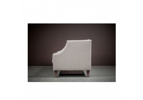 Диван Кардинал двойной