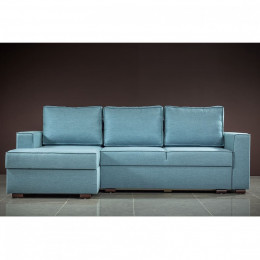 Диван Лотос угловой раскладной