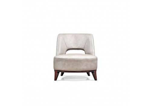 Кресло Лацио