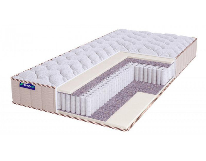 Матрас Roll SPRING Soft S1200 LUX