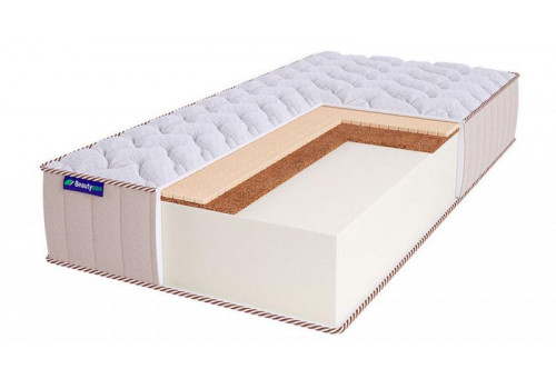 Матрас HIT Middle S1200 LUX