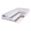 Матрас Roll SPRING Soft Massage S1200