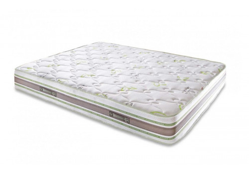 Матрас MAGNAT ultra-coconut 3D