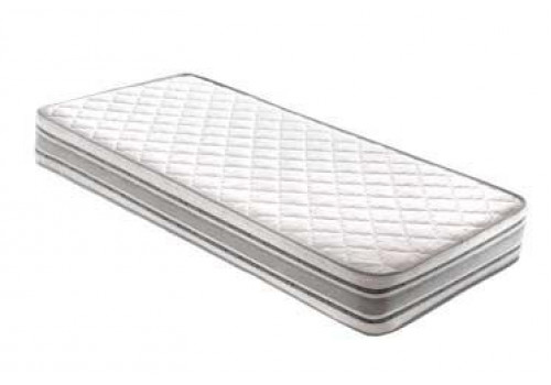Матрас Neoflex BIO