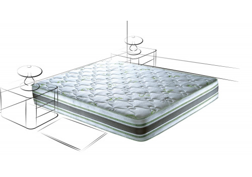 Матрас Neoflex AERO