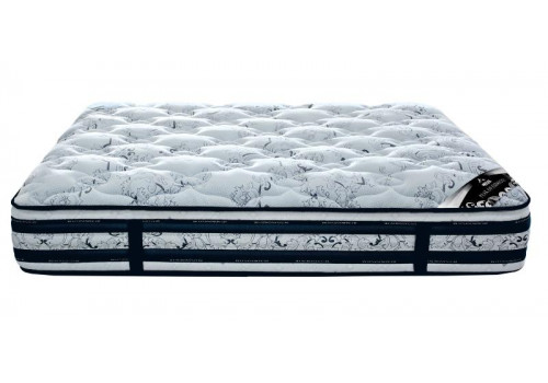 Матрас INNSBRUCK