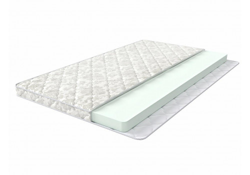 Матрас КомфорT-6 Жаккард