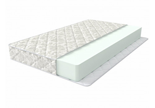 Матрас КомфорT-18 Жаккард